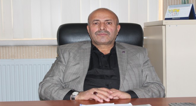 '1 bardak çay 5 TL olur mu?'