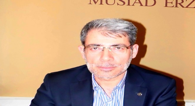 'Allah muzaffer eylesin'