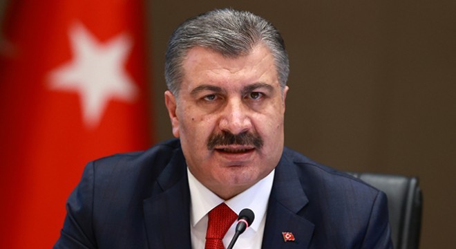 'Bayramda 17 bin 774 kaza meydana geldi'