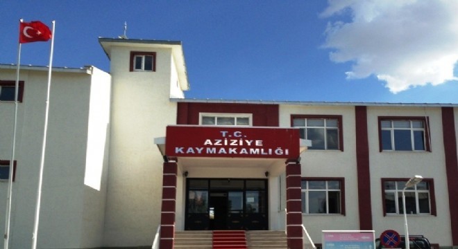 'Diplomasiye Genç Bakış' Projesi kabul edildi