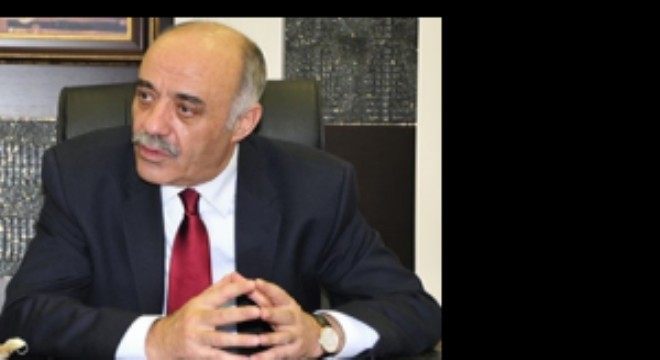 'Erkal, Erzurum'a sevdalı gerçek bir Dadaştı”