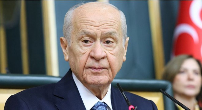 'Fiyat anarşistleri de FETÖ'cüdür'