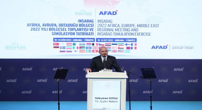 'Hak ve hukukumuzu korumakla mükellefiz'
