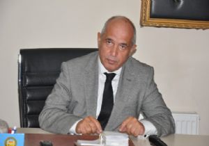 Ilıcalı'dan Zafer Bayramı kutlaması