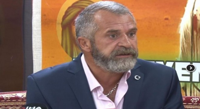 'Kardeşliğimize göz dikenlere fırsat vermeyiz'