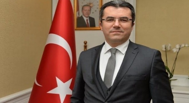 'Milli Mücadele'nin kilit taşı Erzurum Kongresi'