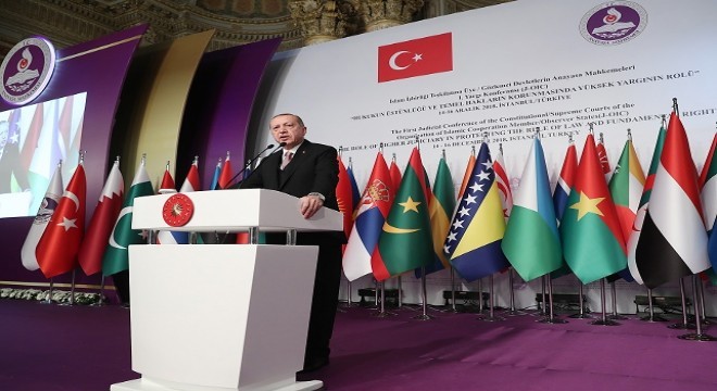 ''Münbiç'e de gireceğiz''