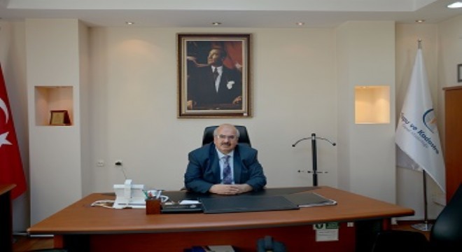 'Sadece 3 köy kaldı'