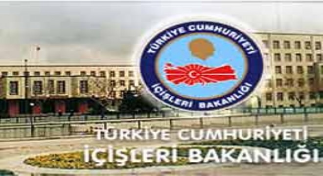 'Sözde Erzurum sorumlusu öldürüldü'