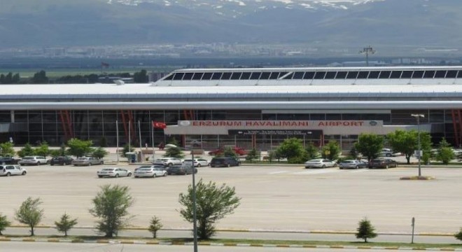 'Türkiye Geçilmez'