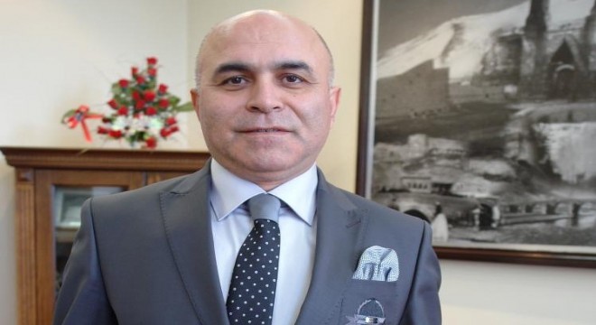 'Yakutiye nüfusu 250 bini aşar'