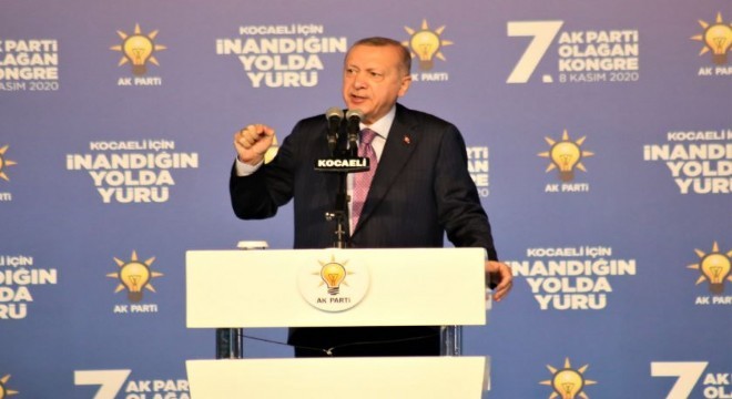 'Yeter ki emanetin hakkını teslim edelim'