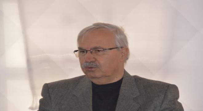 ''Zamanında bitmeyen davalar araştırılacak''