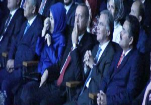 AK Parti o isme emanet ediliyor