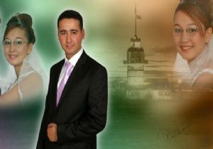 Erzurumlu Şehit Taşan'dan son mesaj