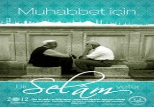 Esma-İ Hüsnadan Hayata Yansıyan Es-Selam