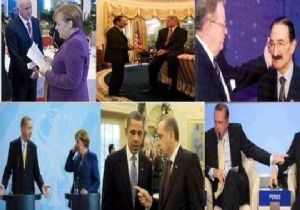 Hala anlamadınız mı?