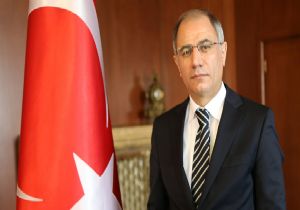 İçişleri Bakanı Efkan Ala yemin etti