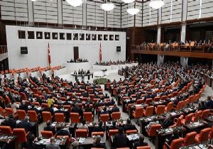 Kamu alacakları affıyla ilgili önemli gelişme