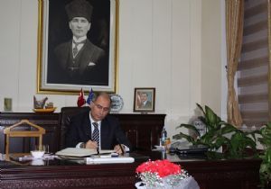 ‘Herkesin aklını başına alması lazım'