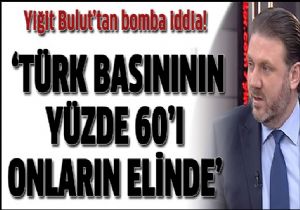 Uyuma vatandaş!
