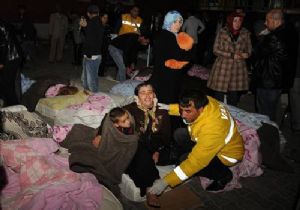 Ölenlerin sayısı 239'a çıktı