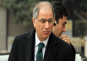 Helal Olsun Bakan Ala'ya!