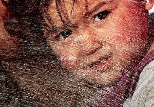 Çocuğa Allah'ı nasıl anlatmalı?