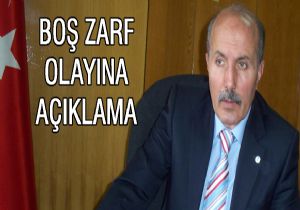 Milli Eğitim harekete geçti