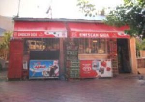 İki belediye arasında gerginlik büyüyor