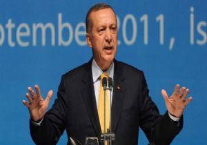 İsrail saldırısı savaş sebebiydi
