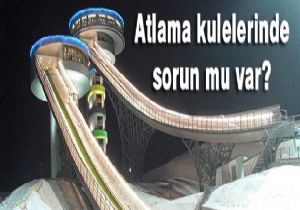Sessiz sedasız iptal!