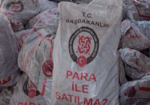Bakanlık Erzurum'daki sayıyı ve miktarı açıkladı