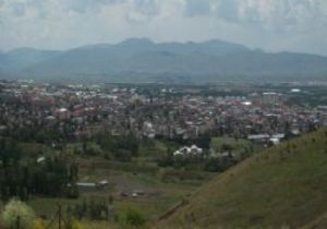GSKD 2010 açıklandı