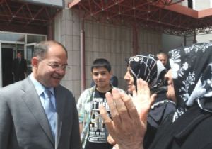 Hepsi Akdağ'ın eseri