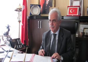 Dünyada ne varsa onu yapmaya çalışıyoruz