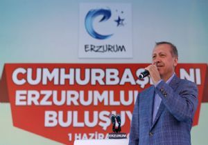 ‘Dadaş, sana gurban dadaş'