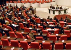 Erzurum Eski milletvekili Aras vefat etti