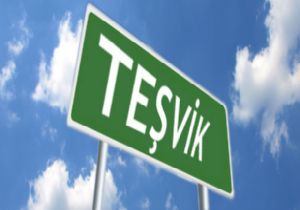 Mart Teşvik Bülteni yayınlandı