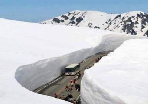 5 yılda yüzde 34, on ayda yüzde 3'lük artış