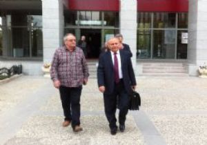 10-15 yıl arasında hapis cezası isteniyor