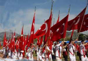 TÜM TÜRKİYE'DE HEPSİ İPTAL