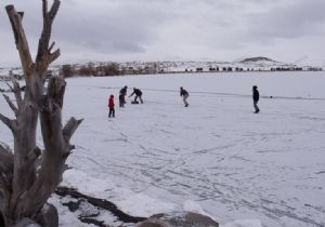 Erzurum'un değişmeyen iki önceliği