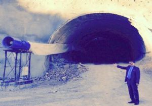 Aydemir: ‘Ovit 2023'e açılan kapıdır'