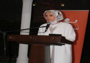 Erdoğan'dan yasaklı dönem hatırlatması