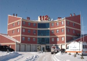 En çok 112'yi aradık