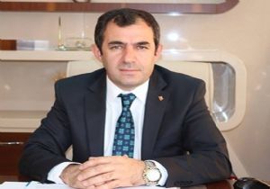 EKPSS tercihleri başladı