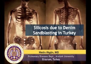 Tıp Fakültesi'ne 2 ödül