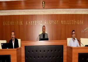 ‘Vatan bir bütündür, asla parçalanamaz'