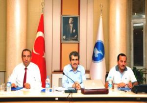 Sınav Sisteminde Temelli Değişiklik Olma